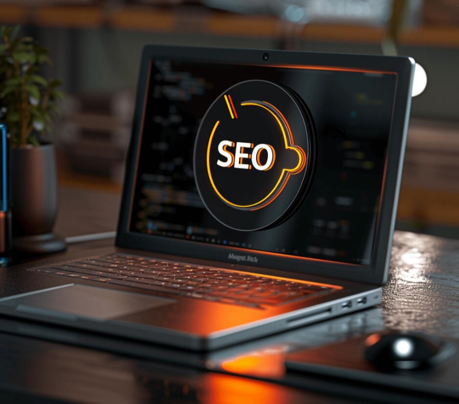 Search Engine Optimization (SEO) and Content Marketing